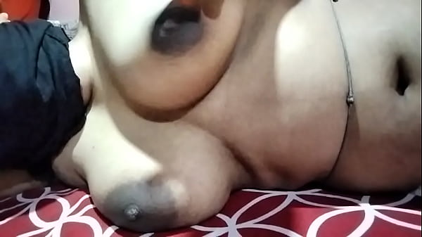Mallu Indian Bhabh Lagi Pengen Digebukin Sampe Muncrat