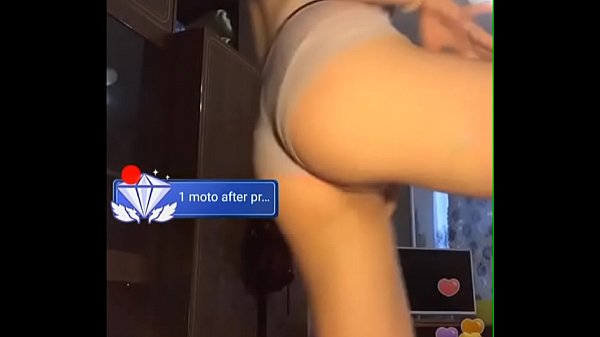 Voyeur Bigo Live, Siap-siap Tonton Yang Bikin Panas Dan Basah