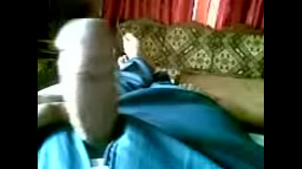 Video India Bikin Makin Greget, Bikin Pengen Ngulang Terus