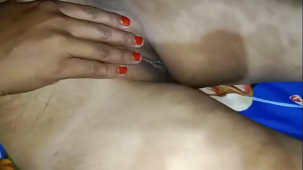 2023 Desi Bhabhi Saree Desa Ngewe Keras Suara Hindi Jelas