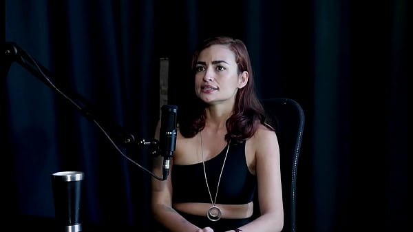 Ibu Ketemu Pesta Seks Lo, Belum Rekaman Sama Waria, Memutuskan Berhenti Buat Sembuh, Tapi Dipanggil “bintang Porno Alim” – Kamilla Werneck (sheer/red)