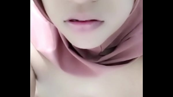 Vc-an Sama Selingkuhan, Suami Pergi Bentar Aja Langsung Haus Kontol