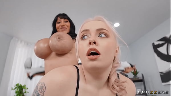 Download Penuh Pelatihan Domme Pantat Seksi Dari Brazzers Https://zzfull.com/camp