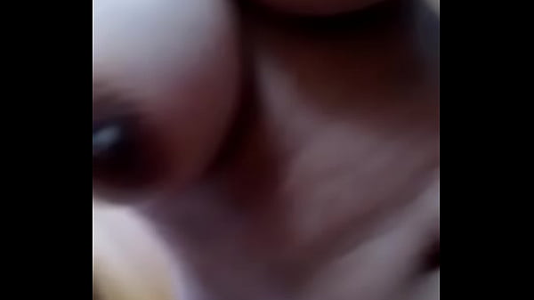 Desi Callboy Ngebut Sama Bhabhi Delhi, Makin Kenceng Makin Basah.