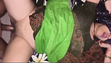 Kakak Tiri Desi Ngewe Keras Sama Adik Tiri Pas Lagi Berdua Di Rumah, Film Full (suara Hindi)