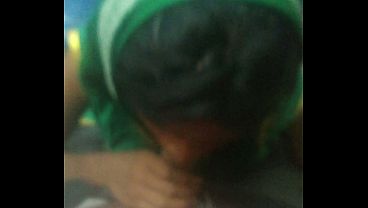 Desi Bibi Pengemis Lokal Kereta Api Ngentot