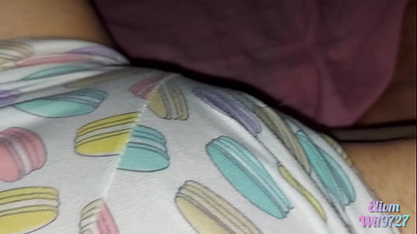 Xxx Desi Ngentot Sama Temen Suami, Memek Sempit Basah | Ngomong Kotor Bahasa India | Elivm