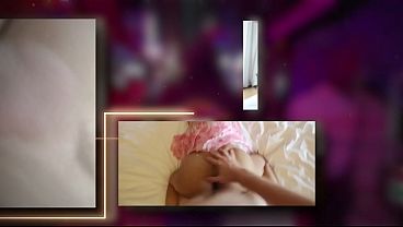 Johntronx – Cewek Thailand Imut Ngewe Ngenyot Kontolku Sampe Miring Sambil Doggy Style