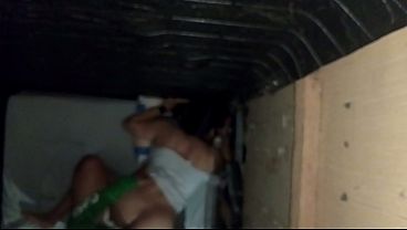 Update #2 Istri Pinay Asia Mulus Siap Dimainin Lagi