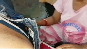 Video Bhabhi India Ngentot Kontol Hitam Besar, Muncrat Di Mulut, Kumpulan Semua Air Mani