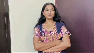 Pasutri Baru Nikah India Lagi Seru-seruan Di Baju Tidur Tipis, Malam Panas Nggak Karuan.
