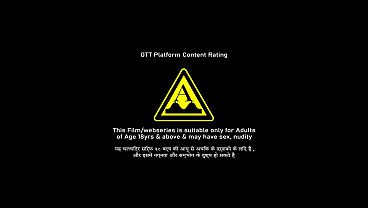 Desi Nafsani & Berani, Ibu Tiri Ngentot Bareng Dua Anak Tirinya Sekaligus, Threesome Ngewe Seru (audio Hindi)