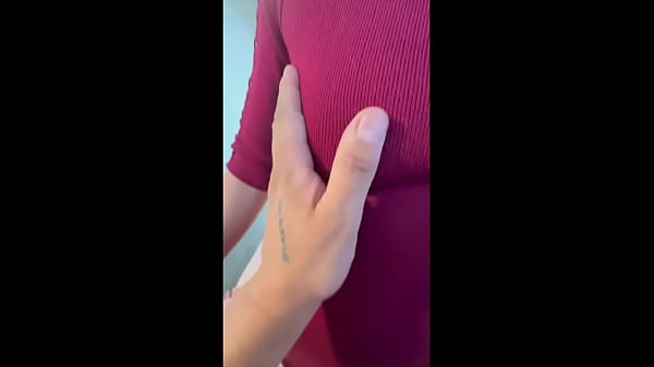 Ngentot Panas Di Studio Sama Murid Suamiku, Rasanya Bikin Merem Melek.
