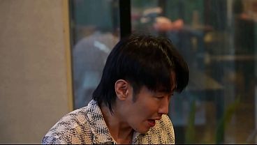 Korea – Malam Panas Rahasia Bareng Ibu Tiri Kakak Iparku