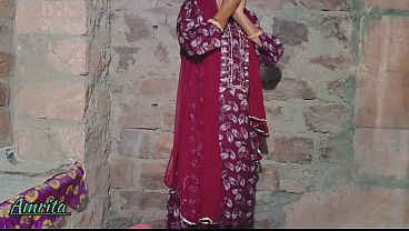 Selingkuh Panas Antara Kakak Ipar Dan Adik Ipar India Desi Yang Bikin Nagih