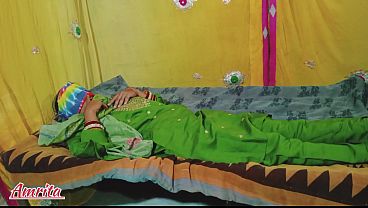 Selingkuh Hot Sama Kakak Ipar Dan Adik Ipar Desi India, Nafsu Membara Di Ranjang.