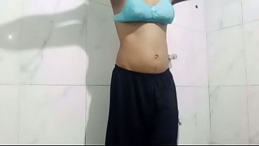 Viral! Video Ngentot Adik Tiri Desi India Bikin Nagih