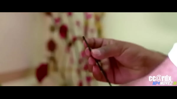 Bokep India