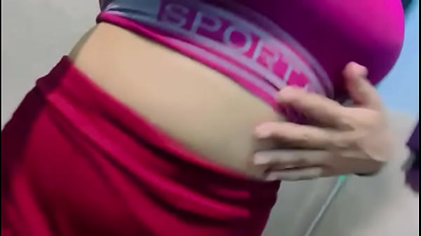 Crotokan Memek Panas Desi India Montok Banget