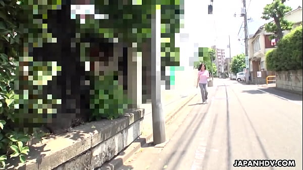 Jepang Sayang, Ami Kikukawa Dijariin, Nggak Disensor, Bikin Makin Basah