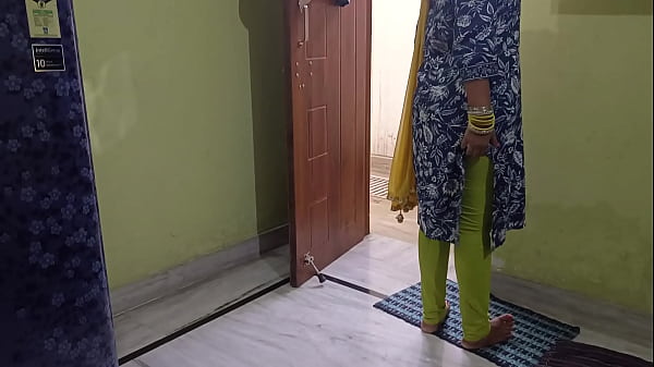Bapak Mertua India Perkosa Menantunya Dengan Alasan Sakit, Bikin Nafsu Menggebu!