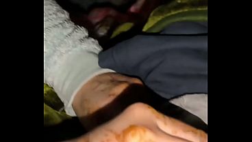 Nikmati Sensasi Panas Ngewe Memek Ibu-ibu Arab Yang Bikin Nagih
