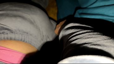 Ngentot Ibu-ibu Arab Panas, Bini Orang Digebrak, Cewek Arab Digoyang, Sex Paling Liar