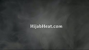 Lo Nggak Bisa Nikahin Lo, Tapi Lo Bisa Nikmatin Keperawanan Gue – Laynee James