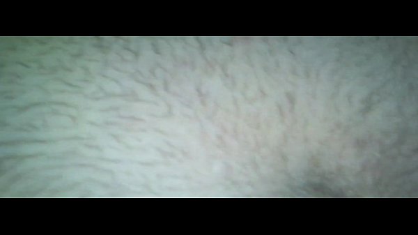 Close-up Erotis Tubuh India Yang Bikin Ngiler