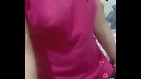 Bigo Live Cewek | Tanpa Bh, Montok Banget