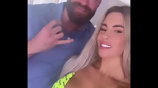 Hari Ini Syuting Di Brazzers Bareng Xcorvus777, Siap-siap Ngegas Panas Abis!