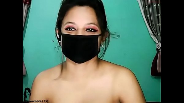 Desi Cewek India Colmek Di Depan Webcam Sampe Muncrat