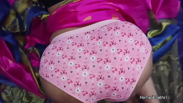 Bokep Bini Orang India Sangek Lagi Nungguin Kontol.