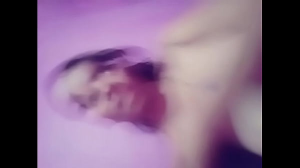 Dasar Cewek India, Bikin Kontol Tegang Lihat Gerak-geriknya.