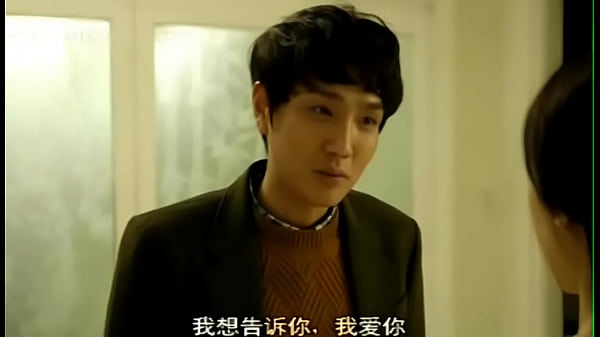Film Dewasa Korea – Jalan-jalan Mesum, Sub Indo Ngehe