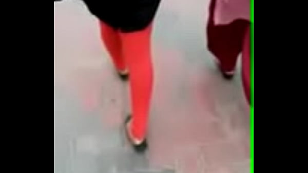 Desi Cewek Bengali Lagi Ngewe Di Jalan, Bikin Ngilu.