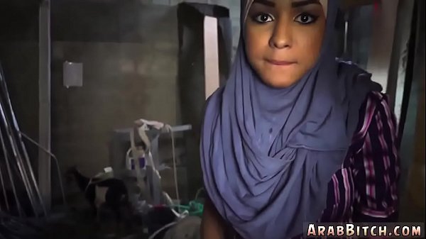 Malam Pertama Ala Arab, Rich Ed Menjatuhkan Bokong Di Titik 23km Dari Markas, Bikin Basah Kuyup.