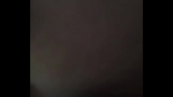 Desi Ngewe Dalem-dalem Sampe Kelojotan.