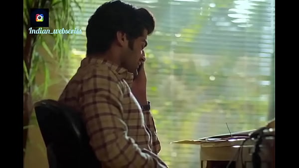Tonton Webseries India Yang Bikin Nafsu Naik, Penuh Adegan Panas Dan Nakal!