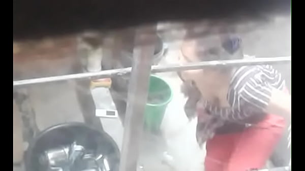 20180319 142649 01 4627, Momen Panas Yang Bikin Ngilu Di Ranjang
