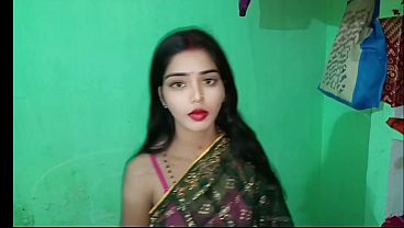 Pertama Kali Bhabhi Tetangga India Nungguin Gue Semaleman Di Balkon, Siap-siap Video Seks Hot