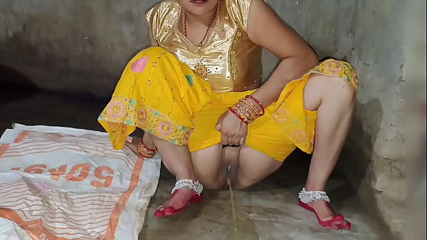 भाभी ने देवर को चोदते हुए गंदी हिंदी में कराहा