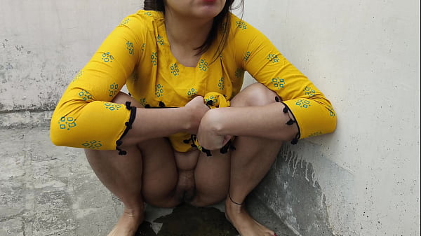 Gila Lo, Saheb! Gaji Naik Dikit Aja, Gua Rela Kasih Semuanya—jilat, Ngentot, Becek Di Luar Sambil Pipis, Video Xxx Hd Penuh Suara Mesum.