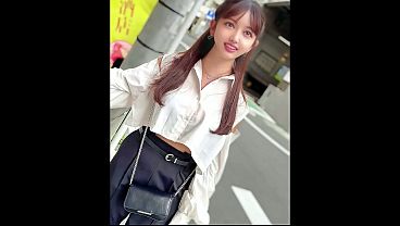 Gadis Majalah, Setengah Filipina Setengah Jepang, Baru 18 Tahun, Siap Bikin Lo Tegang