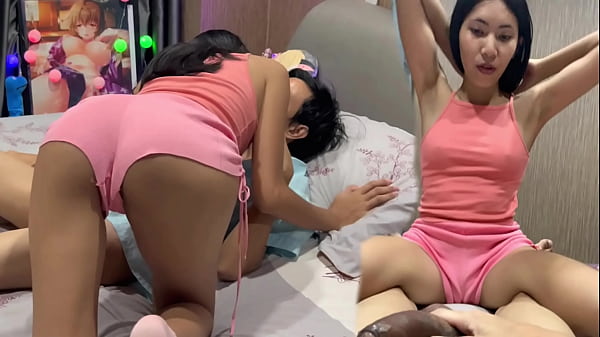 Tante Tiri Panas Puasin Nafsu Gue, Dia Juga Rela Direkam Semua Gerak-geriknya!