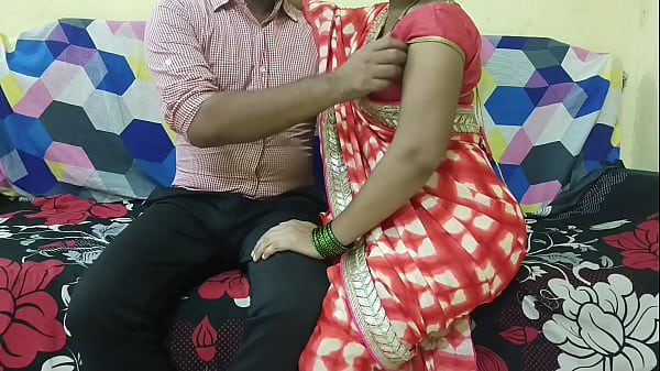 Bade Didi Ke Bolne Pe, Jija Ji Ko Apna Maal Dena Pada.