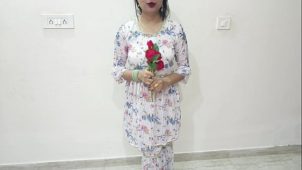 Video Penuh – Jija Saali Cewek Cantik Panas Priya Pertama Kali Ngentot Sama Kakak Tiri Pakai Audio Hindi India