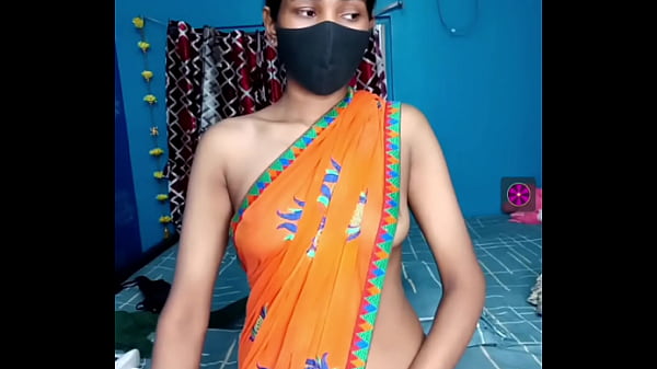 Tonton Video Seks Langsung Cewek India Bikin Makin Panas.