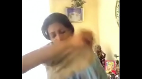 Malu-malu Tapi Pengen Ngewe, Doi Udah Punya Pacar