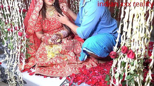 Nikah Desi India, Keluarga Kencingin, Ngentot Di Depan Mertua, Sange Bercucuran
